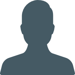  Profile Image of Authors 