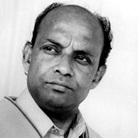 মমতাজুর রহমান তরফদার  / Momtazur Rahman Tarafdar