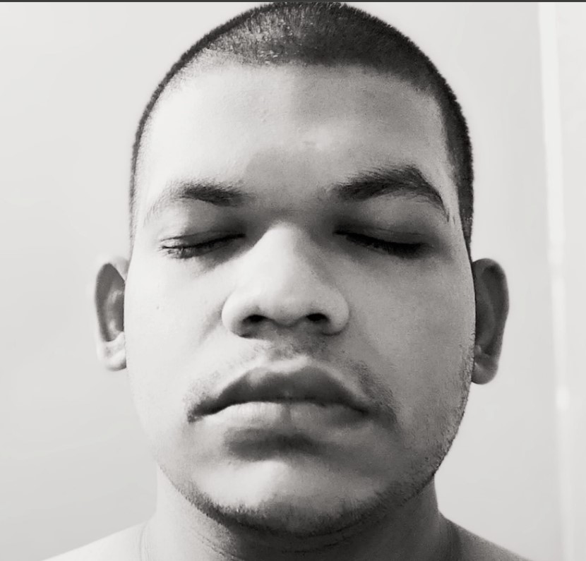 কায়েস মাহমুদ  / Kais Mahmood