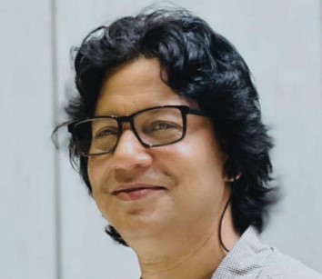 তাহা ইয়াসিন  / Taha Yeasin