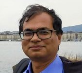 মাজহার জীবন / মাজহার জীবন