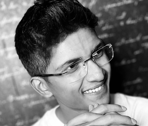 ফিদা / fida