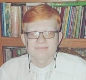 আর্য সারথী / Arya Sarothi