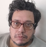 মুহাম্মদ তানিম নওশাদ / Muhammad tanim nawshad