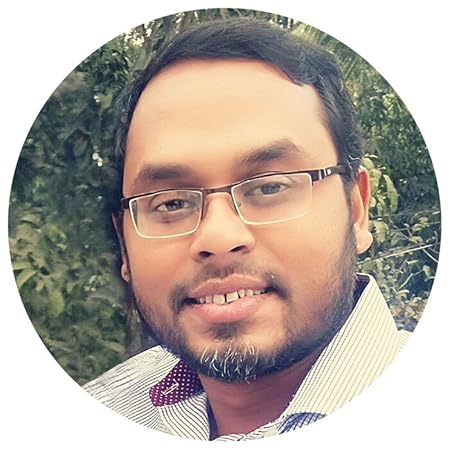 সাদিক মোহাম্মদ আলম / Sadiq Mohammad Alam