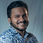 আরিফ রহমান  / Arif Rahman