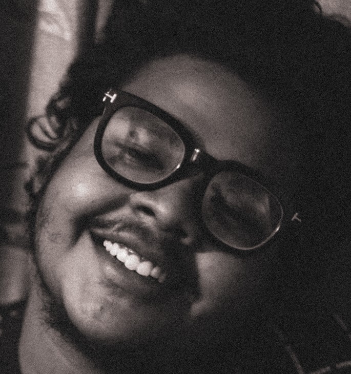 ইলিয়াস কামাল  / Elias Kamal