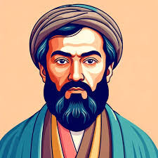 ইবনে সিনা  / IBN SINA