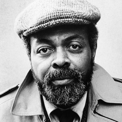 আমিরি বারাকা  / Amiri Baraka