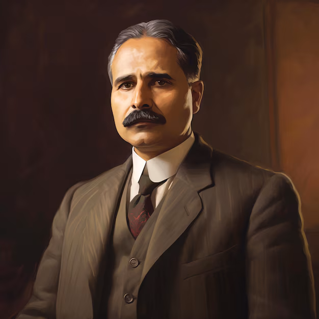 ড. মুহাম্মদ ইকবাল  / Dr. Muhammad Iqbal