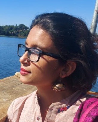 লাজ্বাতুল কাওনাইন  / Lajjatul Kawnayeen