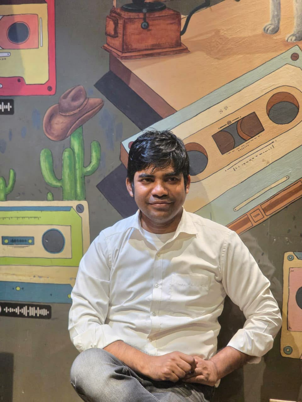 পিয়াস মজিদ / Pias Majid (piasmajid, pias mozid, mazid, mejid, majid, peas, paias, পিয়াস, মজিদ, পিয়াশ, পিয়াষ, পেয়াস)