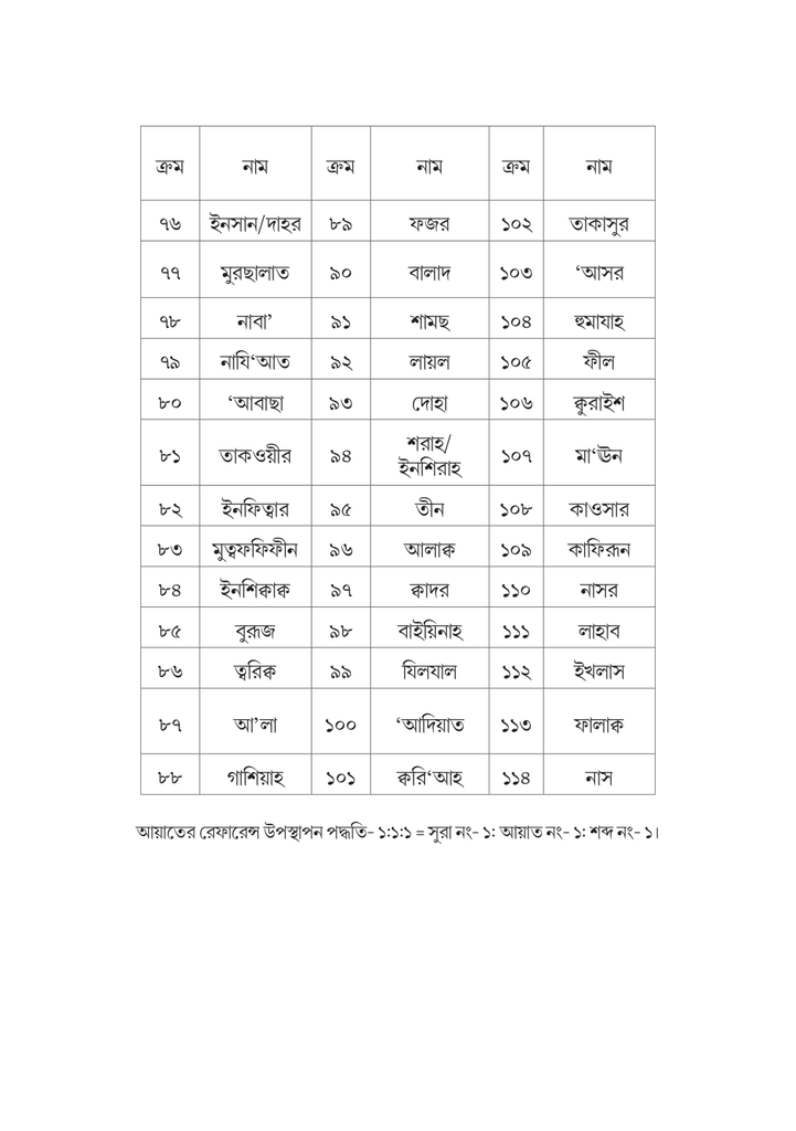 মুরতাদ 9.jpg