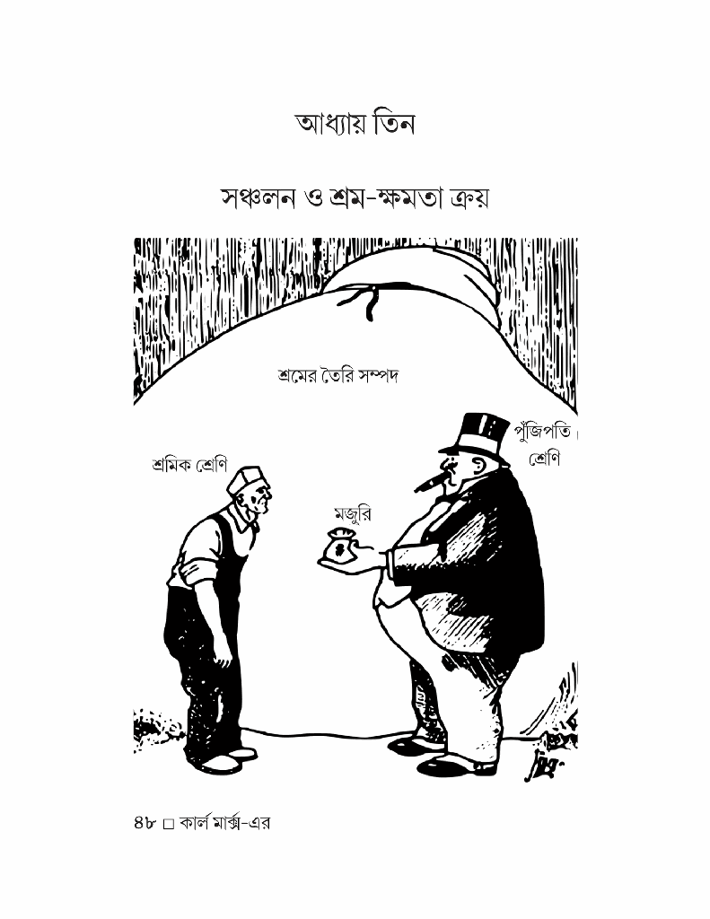 কার্ল মার্ক্স-এর ডাস ক্যাপিটাল 9.jpg