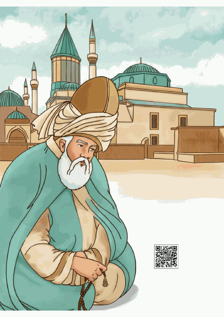 জালালউদ্দিন রুমি 1.jpg