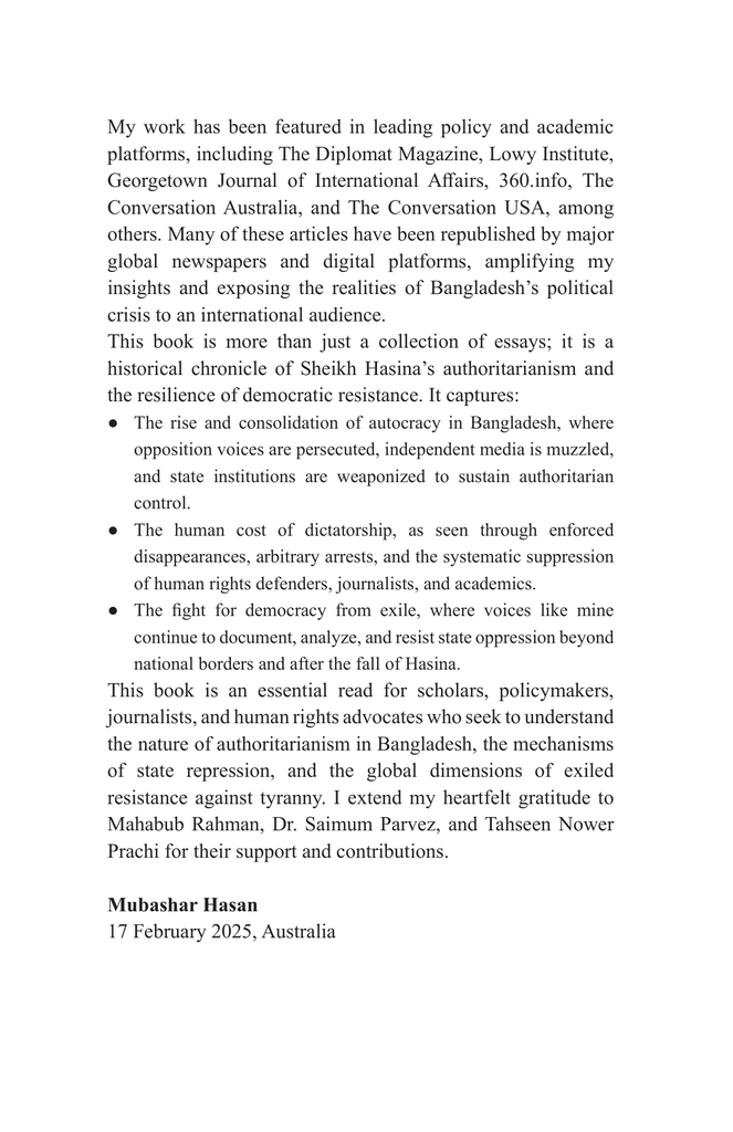 Narratives of Authoritarianism 5.jpg