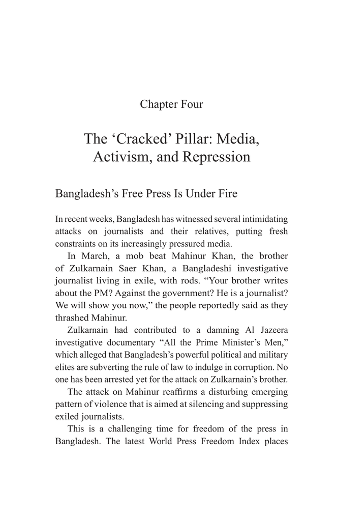 Narratives of Authoritarianism 10.jpg