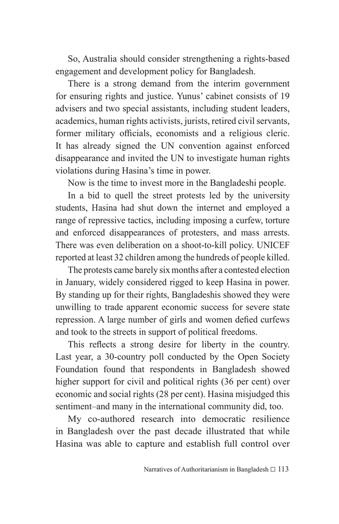 Narratives of Authoritarianism 11.jpg