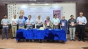 সংস্কার সংলাপ (সুচনা সূত্র) : রাষ্ট্র, নির্বাচন, শাসন-প্রশাসন ও সংবিধান