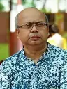 বোমা আর সেনাপতি
