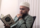 রুমির জীবন ও দর্শন