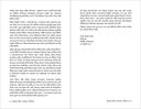 ক্ষুদ্রঋণ, শিক্ষা, বেকারত্ব ও বিসিএস 
