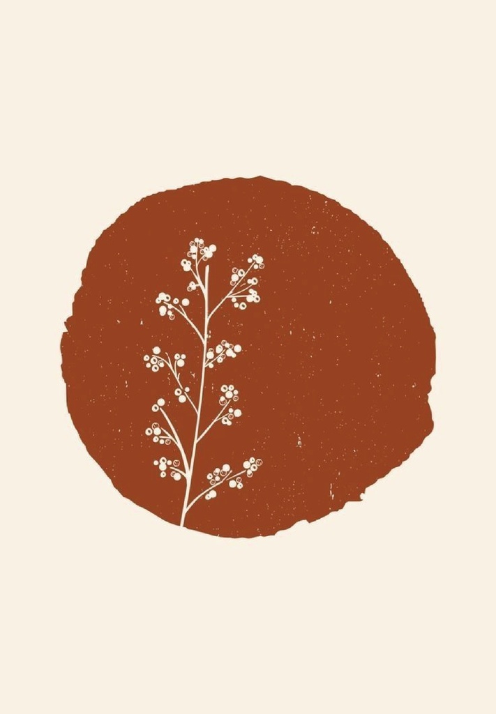 Bloom-wildflower