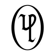 ইউপিএল / UPL