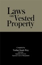 Laws on Vested Property 