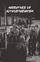 Narratives of Authoritarianism 